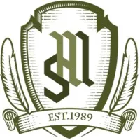 Aurora Montessori School