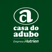 Casa do Adubo