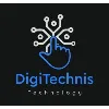 DigiTechnis Technology DigiTechnis Technology