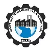 Himpunan Mahasiswa Teknik Industri Institut Teknologi Sumatera (HMTI ITERA) Himpunan Mahasiswa Teknik Industri Institut Teknologi Sumatera (HMTI ITERA)