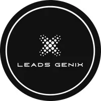 Leads Genix