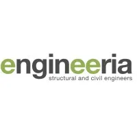 engineeria - structural and civil engineers