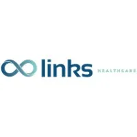 Links Healthcare Group LLC Links Healthcare Group LLC