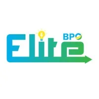 Elite BPO Limited Company