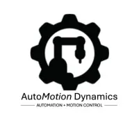 AutoMotion Dynamics