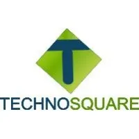 TechnoSquare
