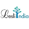 Lesli India Education Pvt Ltd Lesli India Education Pvt Ltd
