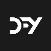 DFY Sports DFY Sports
