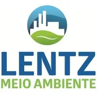 Lentz Consultores em Meio Ambiente Ltda. Lentz Consultores em Meio Ambiente Ltda.