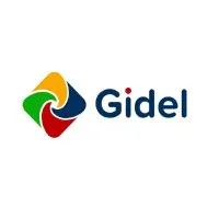 Gidel Gidel email format