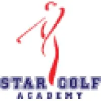 Star Golf Academy