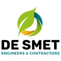 De Smet Engineers & Contractors (DSEC) De Smet Engineers & Contractors (DSEC)
