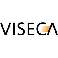 Viseca