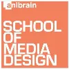 Anibrain School Of Media Design Anibrain School Of Media Design