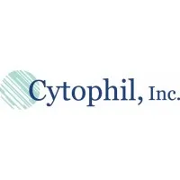 Cytophil, Inc.