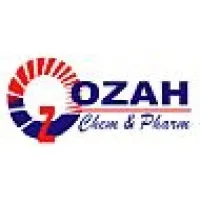 Ozah Chem and Pharm