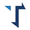 D.G. Techlink Ltd D.G. Techlink Ltd