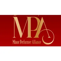 Minor Performer Alliance Minor Performer Alliance
