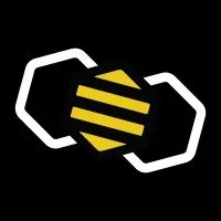 Branding Bee Branding Bee