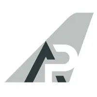 AviationPower GmbH