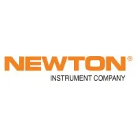 Newton Instrument Company
