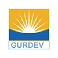 Gurdev Consultancy Services Group Gurdev Consultancy Services Group