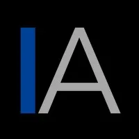 ImpactAdvisor LLC