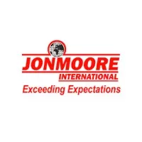 JONMOORE INTERNATIONAL LTD email format