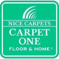 Nice Carpets Inc Nice Carpets Inc