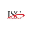 ISC GLOBAL SOLUTIONS INC