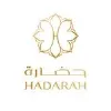 Hadarah Perfumes