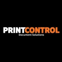 PrintControl
