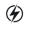 Lightning Network Lightning Network