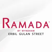 Ramada By Wyndham Erbil