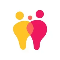 Partners in Parenting