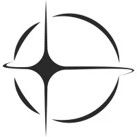 AlphaGeo