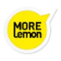 MoreLemon
