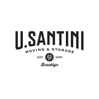 U.Santini Moving & Storage