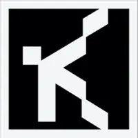 Kyrex