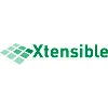 Xtensible Xtensible