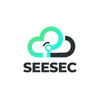 SEESEC