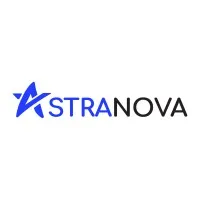 AstraNova