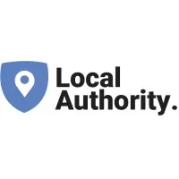 Local Authority Local Authority