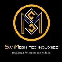 SamMegh Technologies