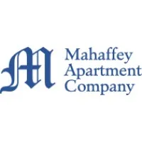 The Mahaffey Company