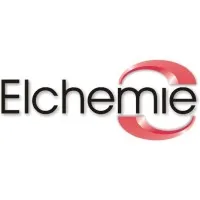 Elchemie (Pty) Ltd.