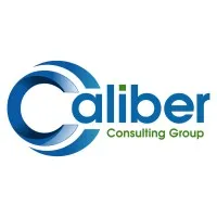 Caliber Consulting Group, LLC