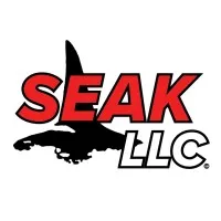 SEAK LLC SEAK LLC