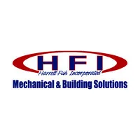 Harrell-Fish, Inc.