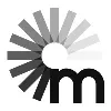 HTEC Momentum HTEC Momentum